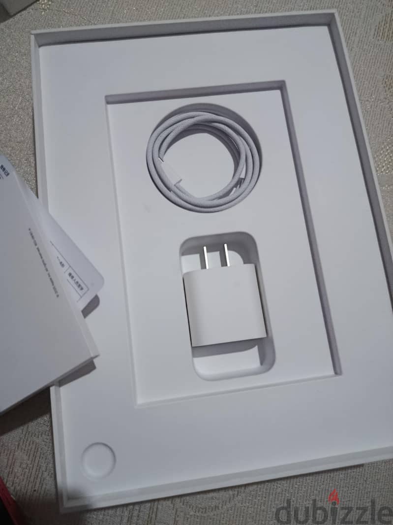 ipad. . (A16). . -_128 GB 1