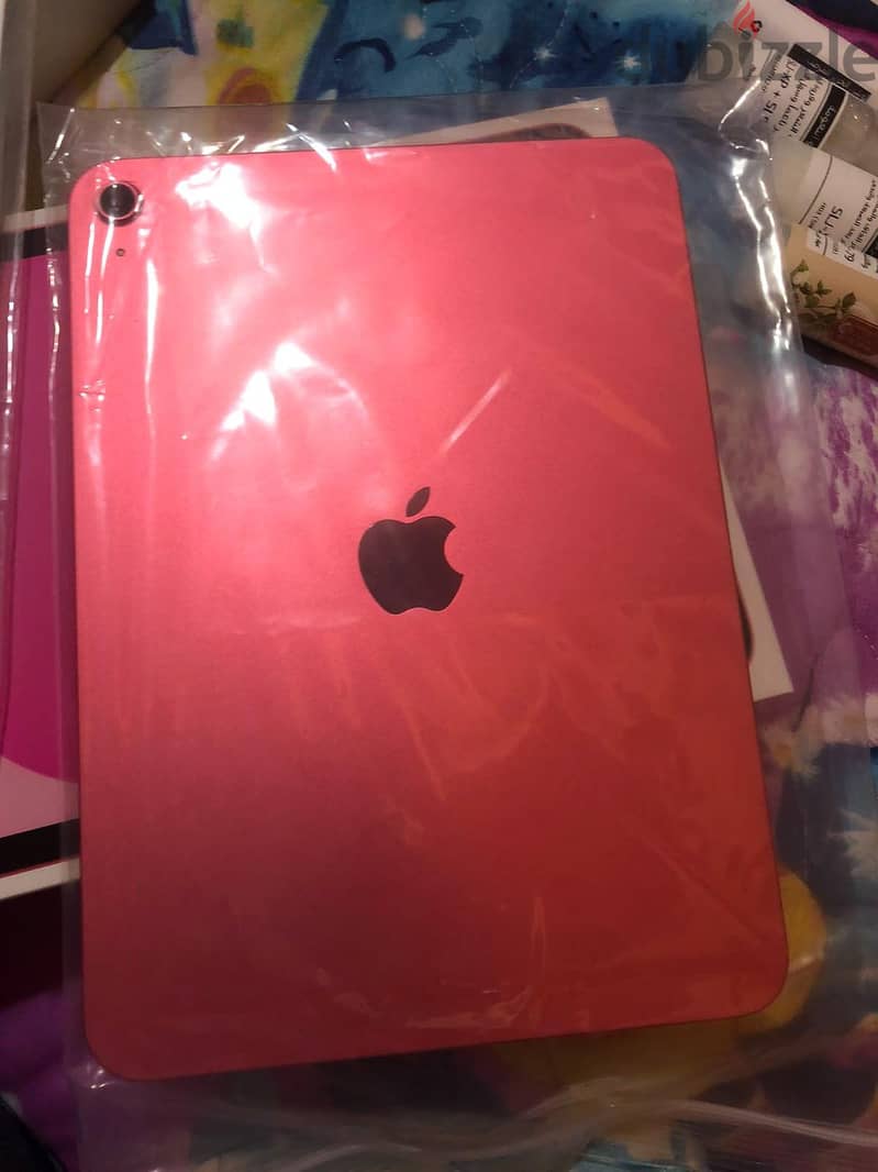 ipad. . (A16). . -_128 GB 3