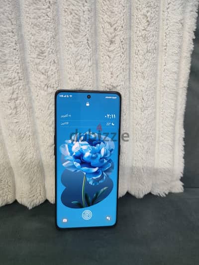 اوبو رينو 8 تي g5