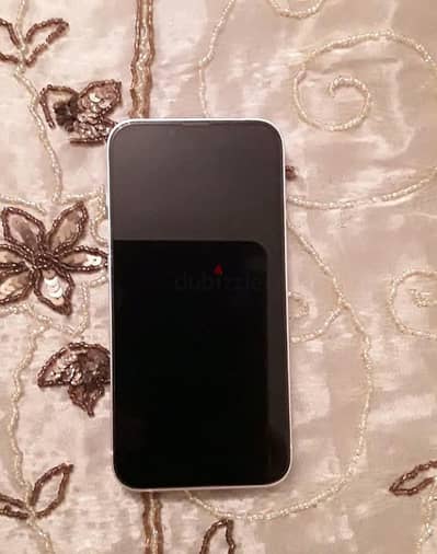 Apple - iPhone 13