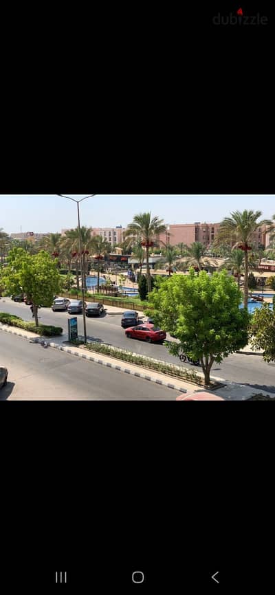 شقة مميزة 168م للبيع في الرحاب