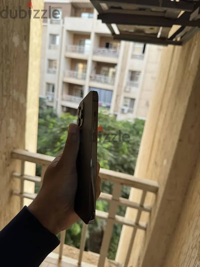 Apple - iPhone 12 Pro Max 1