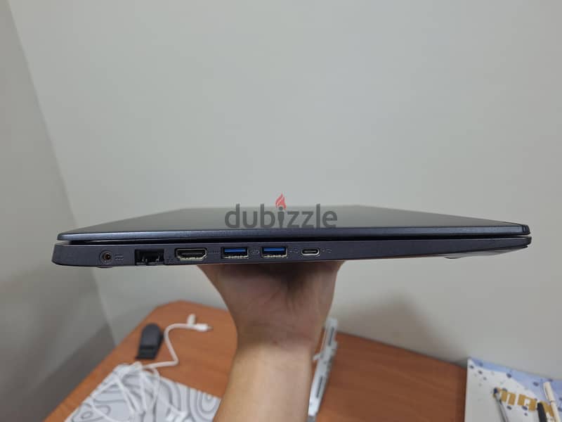 Acer aspire 5 2