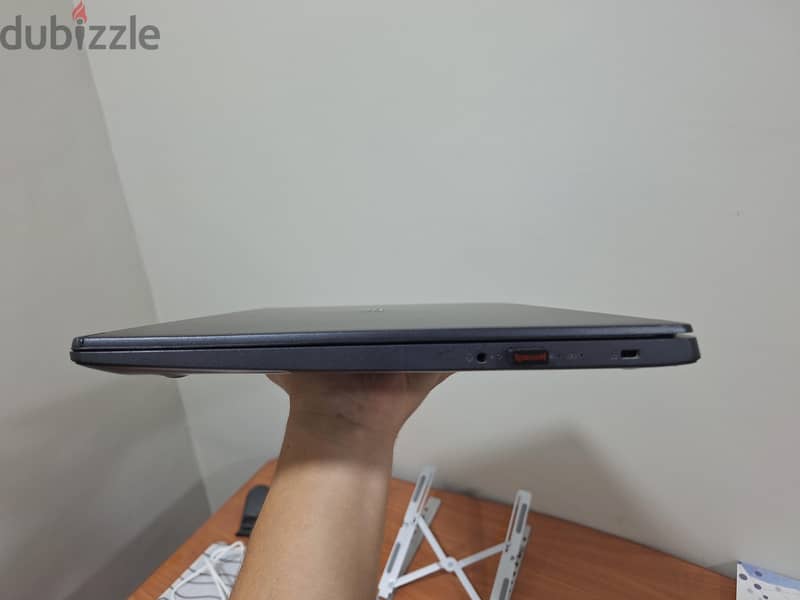 Acer aspire 5 3