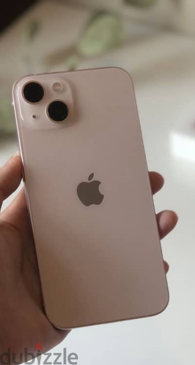 13 عادي للبيع