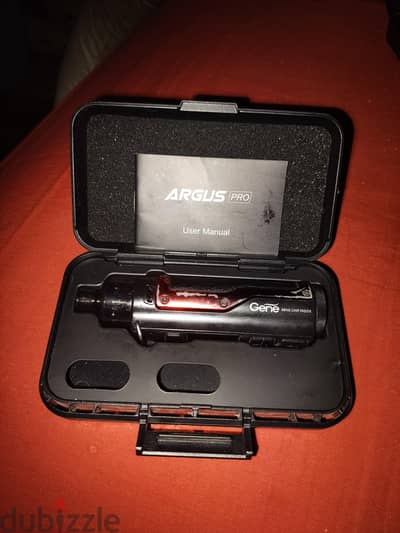 دراج اس