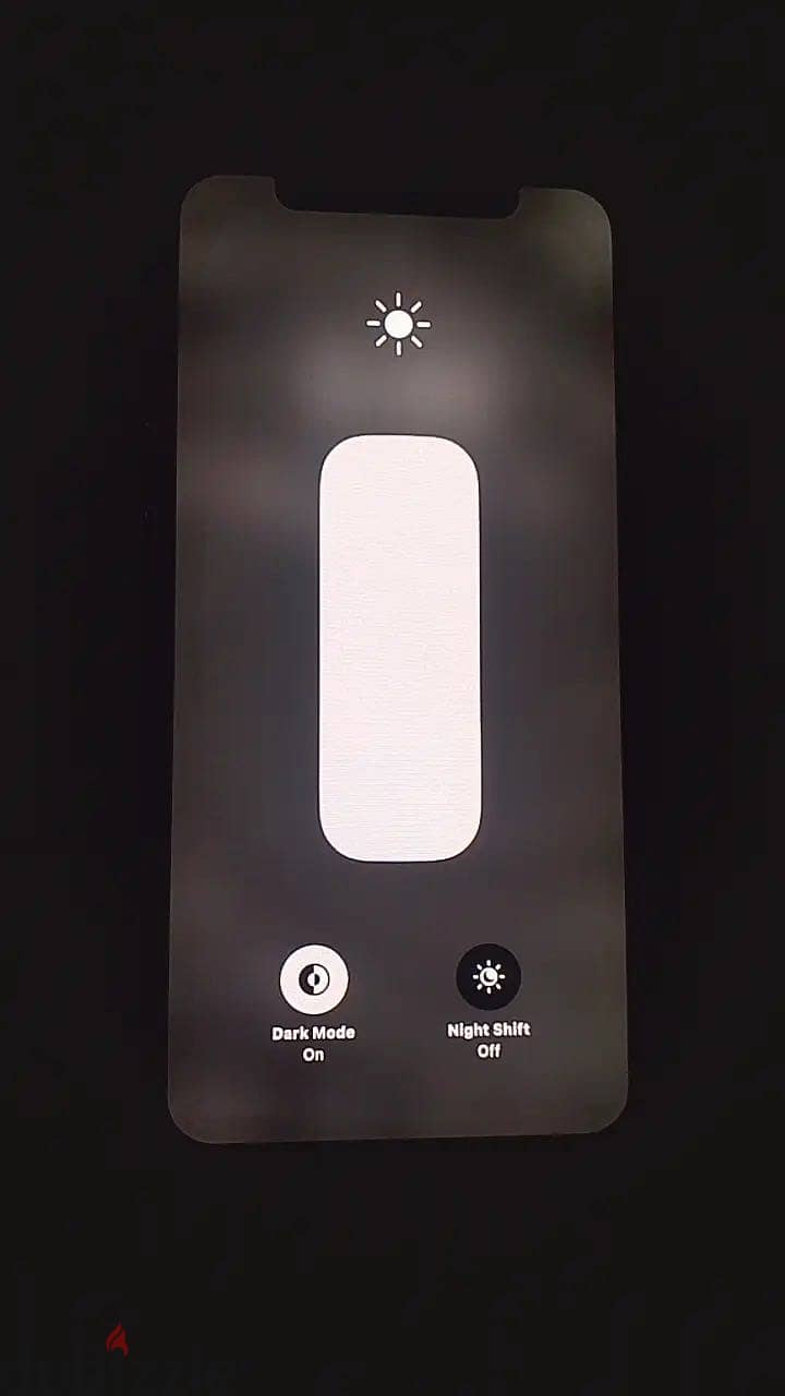 Apple - iPhone X 1