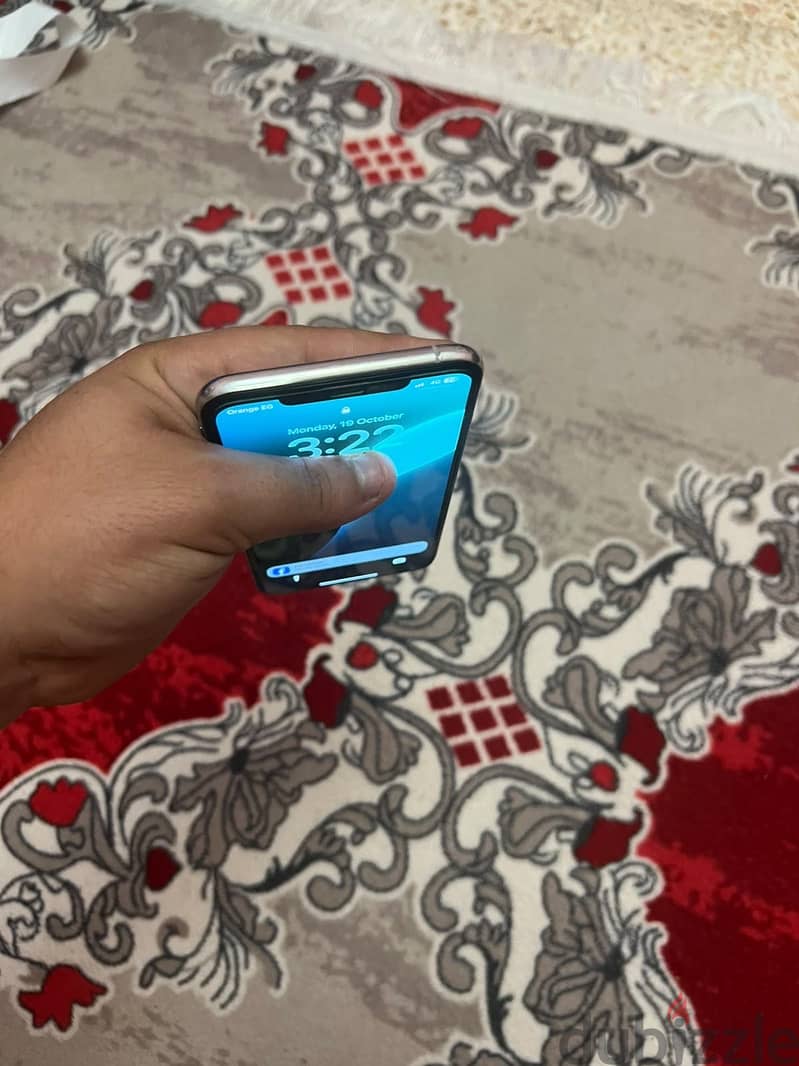 Apple - iPhone XS Max 2