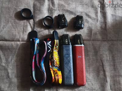 xlim nexlim sq pro pixo