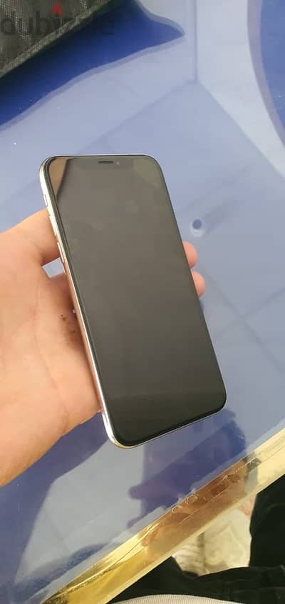 Apple - iPhone Other Model