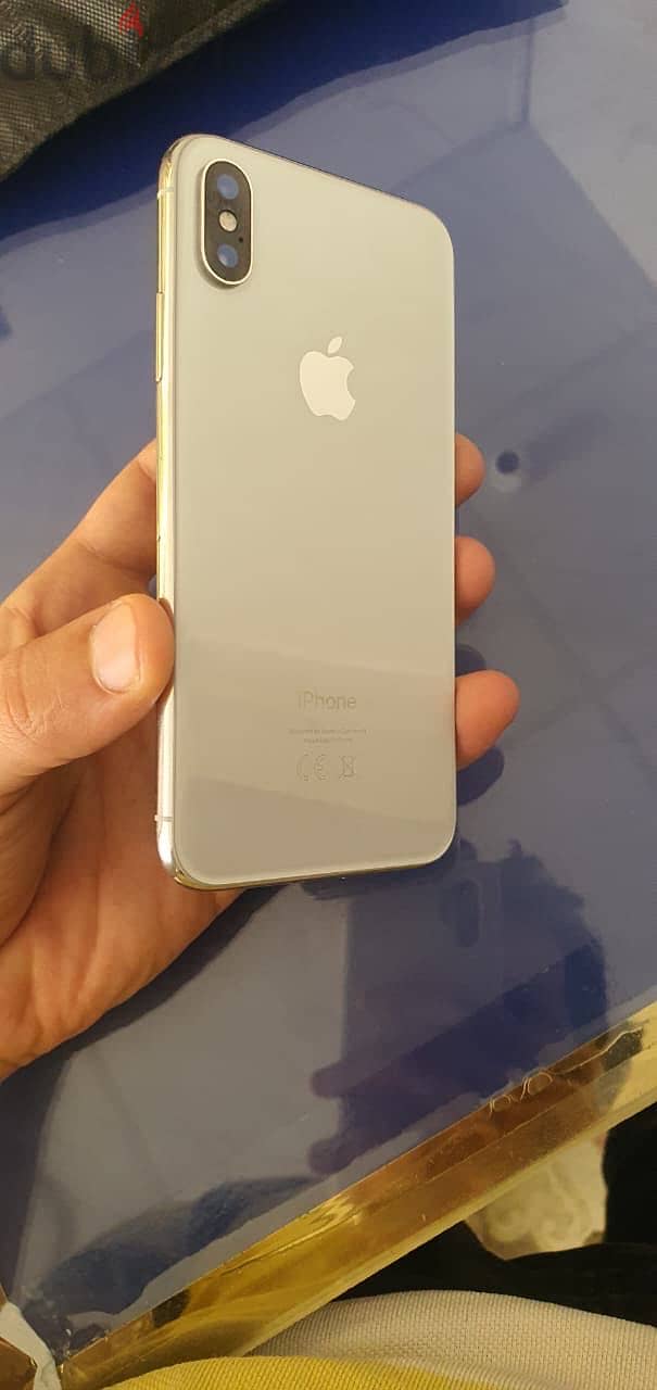 Apple - iPhone Other Model 1