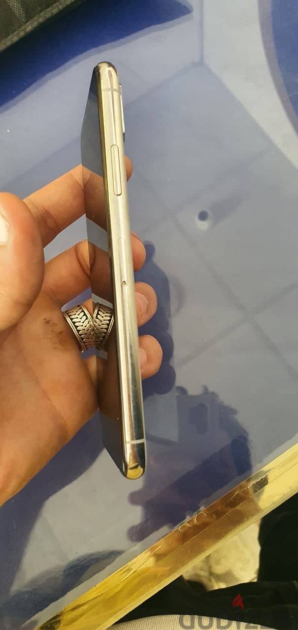 Apple - iPhone Other Model 2