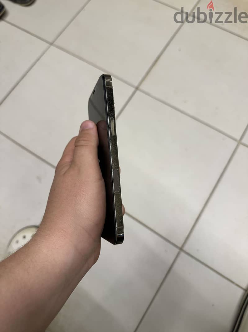 Apple - iPhone 12 Pro Max 1