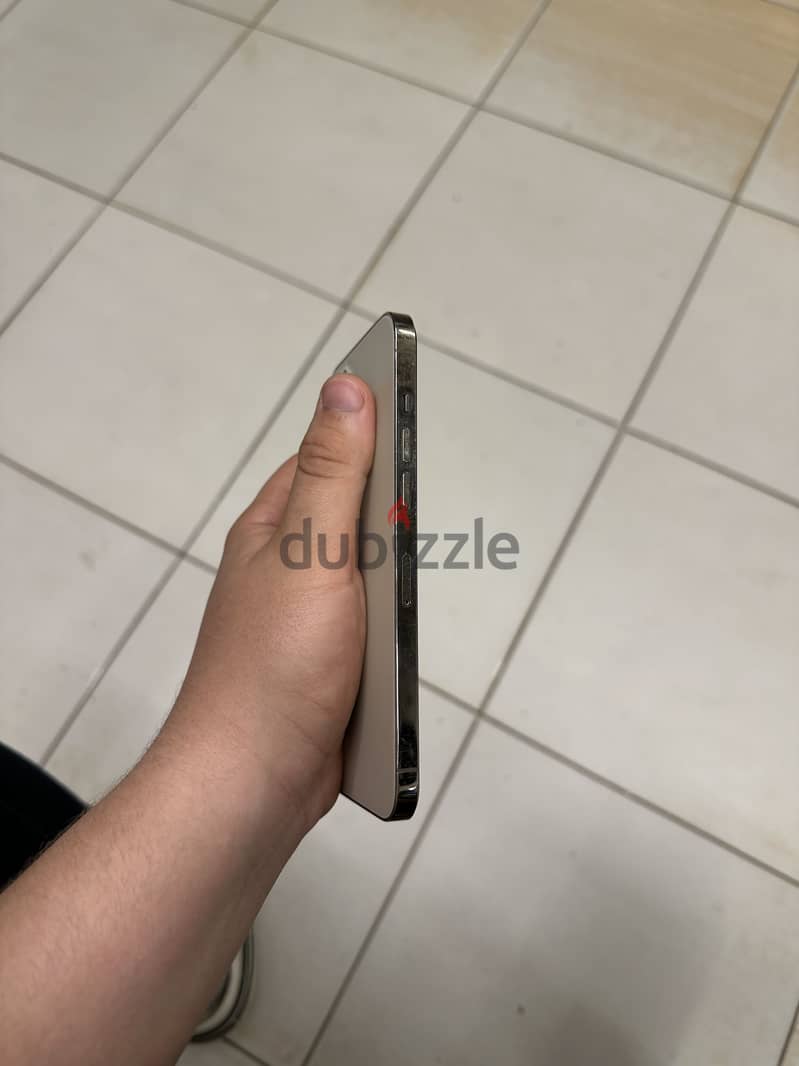 Apple - iPhone 12 Pro Max 2