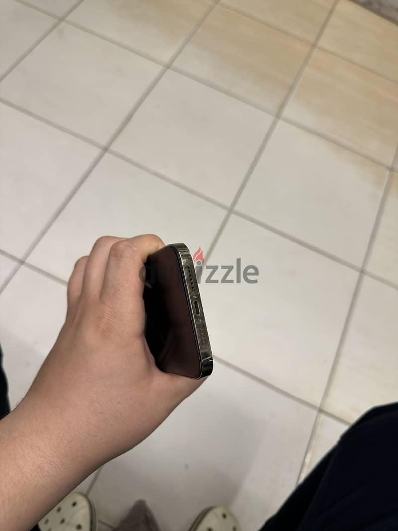 Apple - iPhone 12 Pro Max 4