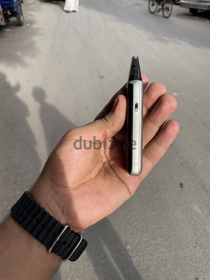 Xlim ultra3 6