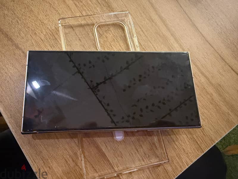 Samsung S24 Ultra 3