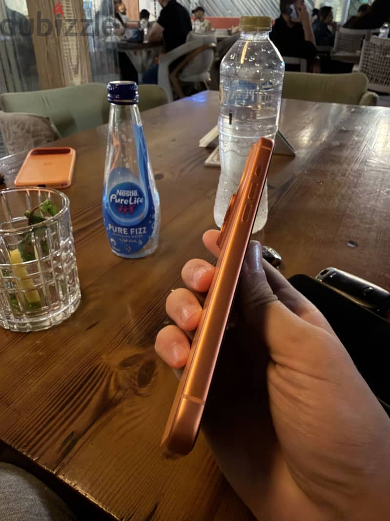 Apple - iPhone 17 Pro Max 4