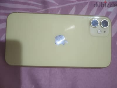 ايفون 11