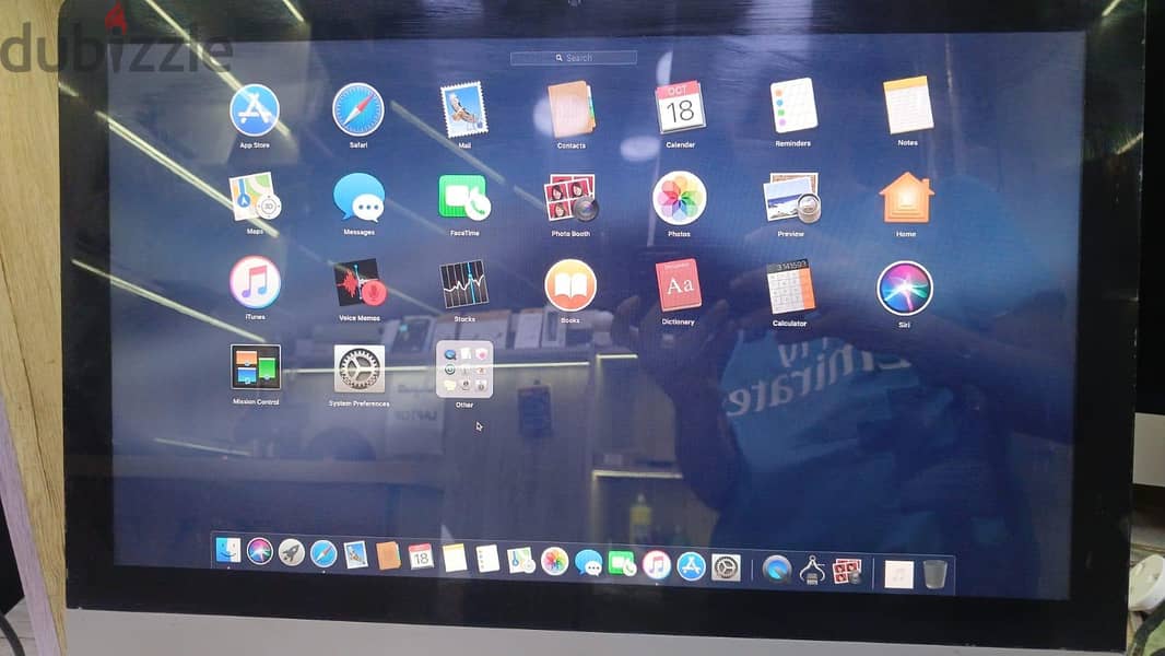 I mac 2013 2
