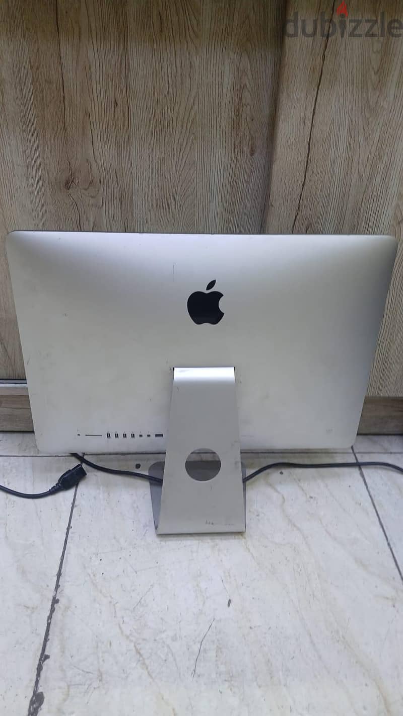 I mac 2013 3