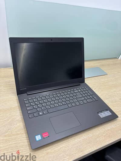 Lenovo IdeaPad 330 Core i5 | 8GB RAM | 2TB Storage | Radeon 4GB