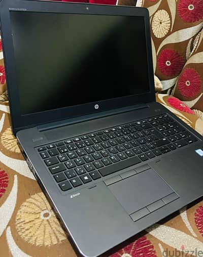 القاهرة