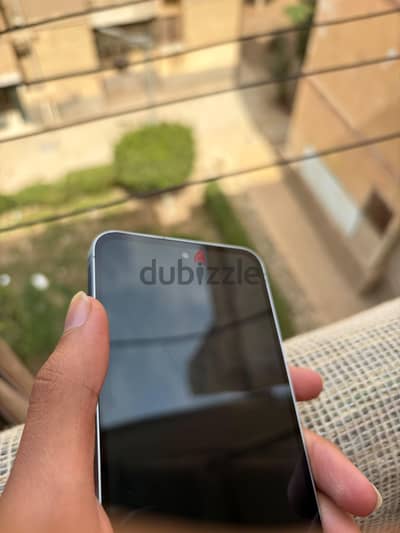 سامسونج ايه 55 5 جي