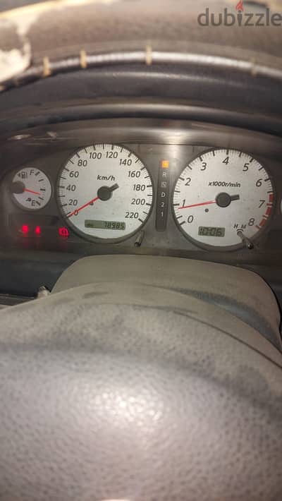 نيسان صني 2013 N16