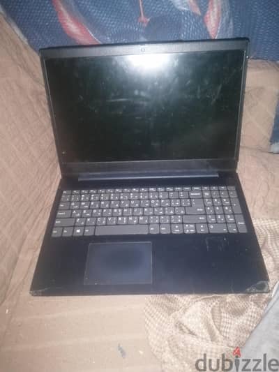 لابتوب لينوفو جيل خامس 3000