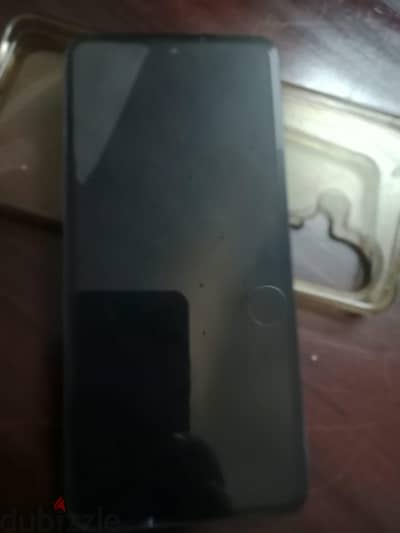 فيفو V60 لايت