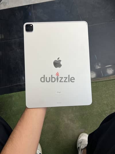 ipab pro