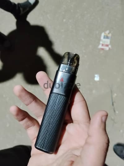 فيب wenax