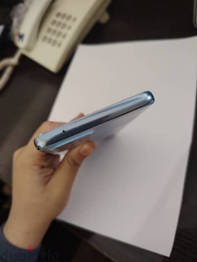 سامسونج جلاكسي 5G A53