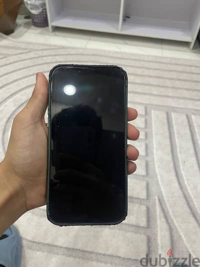 Apple - iPhone 13 Pro Max