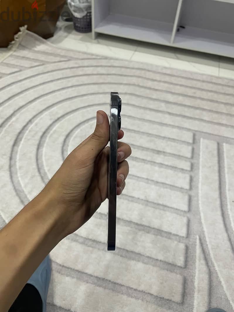 Apple - iPhone 13 Pro Max 4