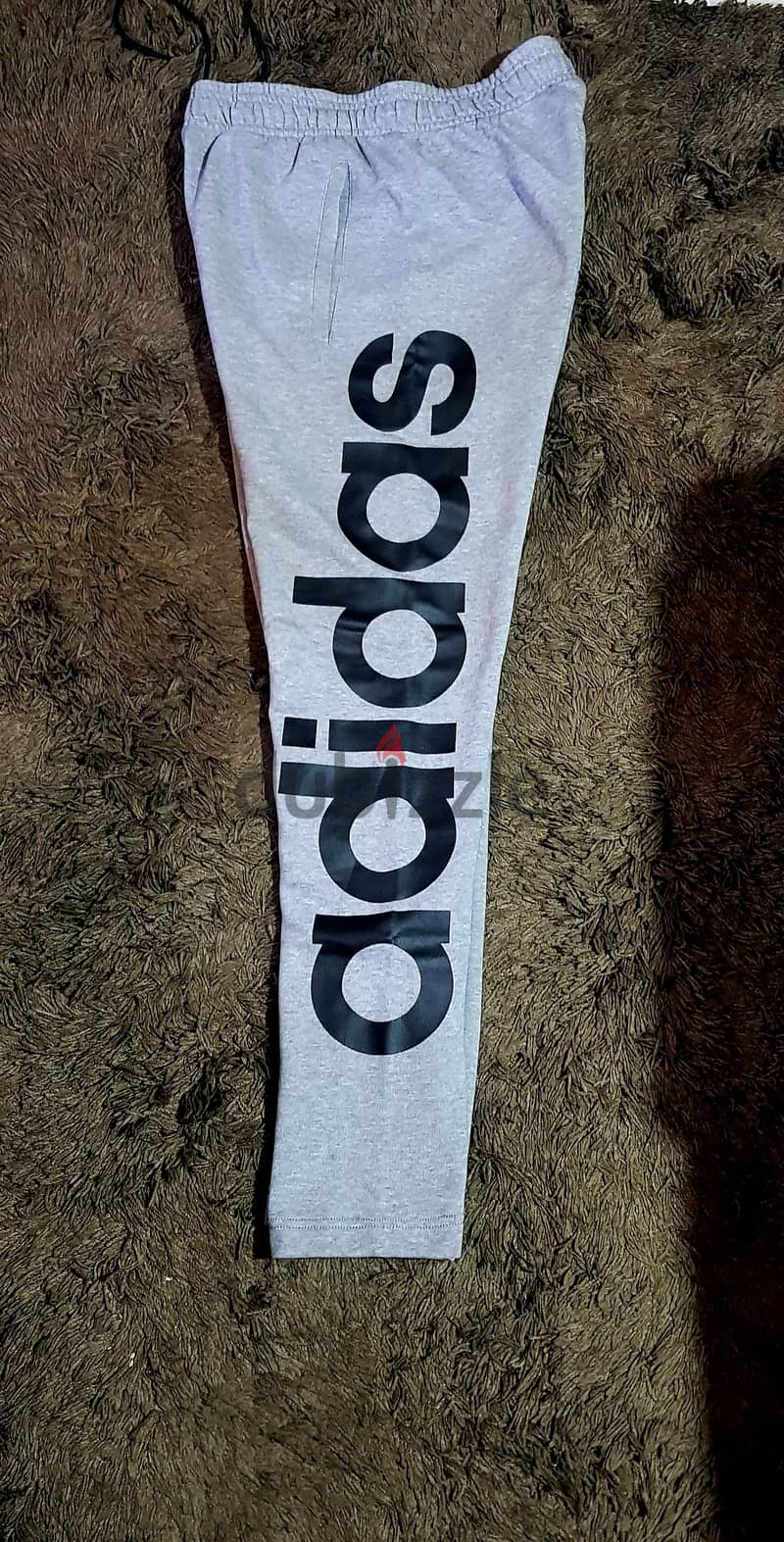 Original Adidas sweatpants 1
