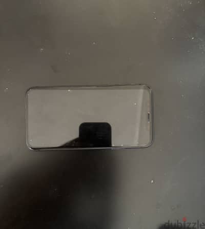 Apple - iPhone 11