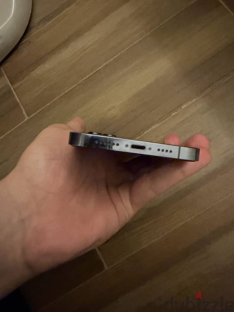 Apple - iPhone 13 Pro Max 2