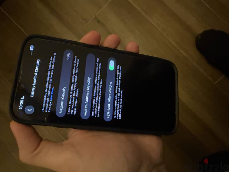Apple - iPhone 13 Pro Max 3