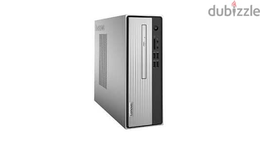 leneivo ryzen 3 2200 g