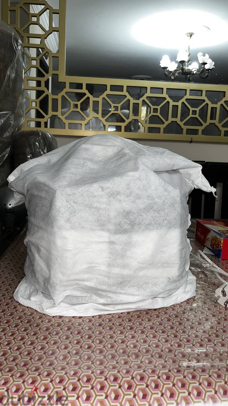 De’Longhi MultiFry 5