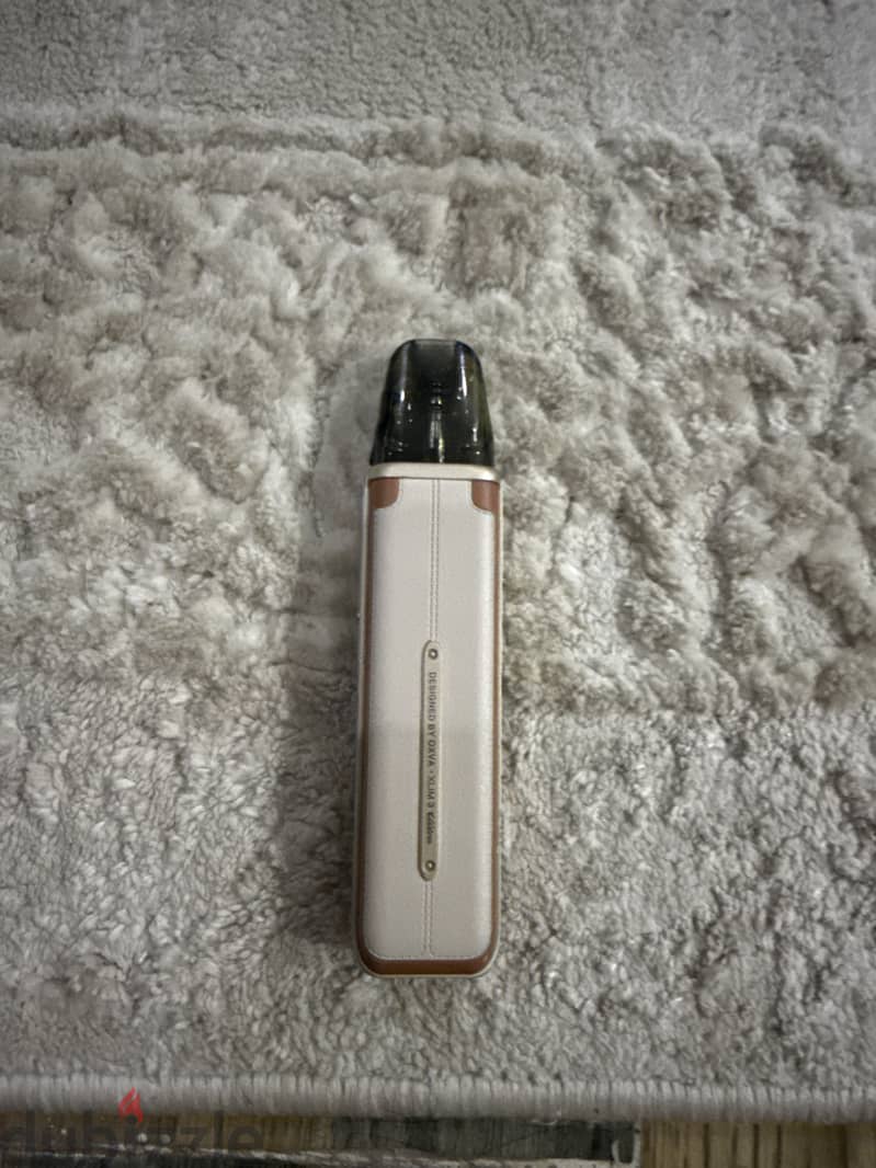 Xilem ultra 3 1