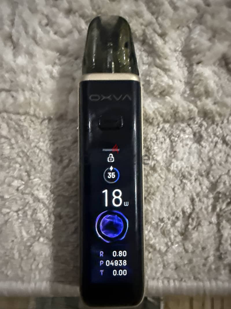 Xilem ultra 3 2