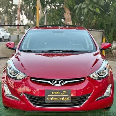 هيوانداي
