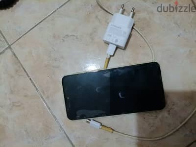 Samsaung a35 5g