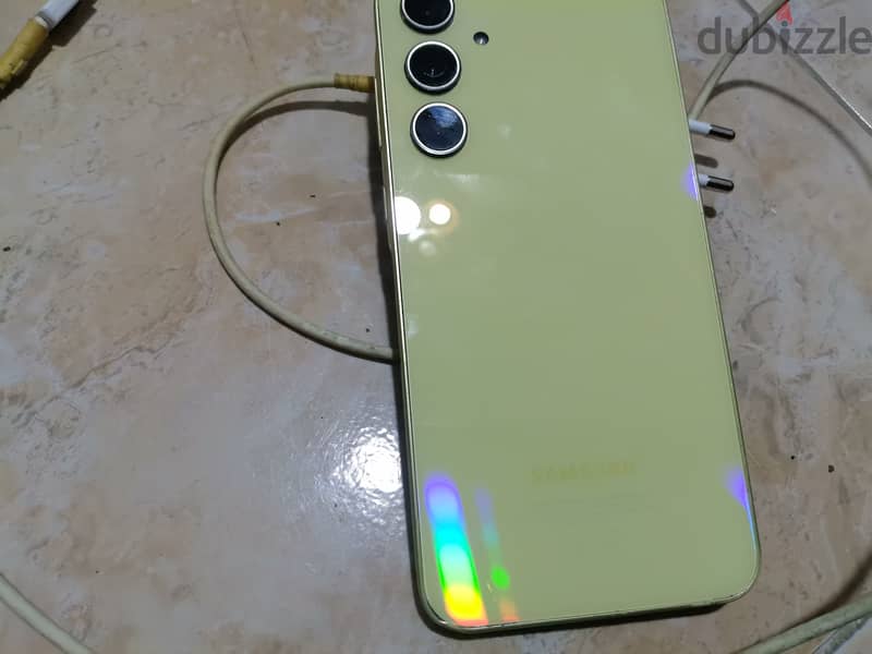Samsaung a35 5g 2