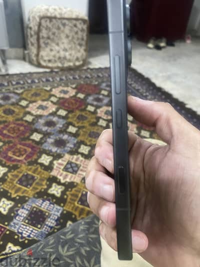 هونر 600