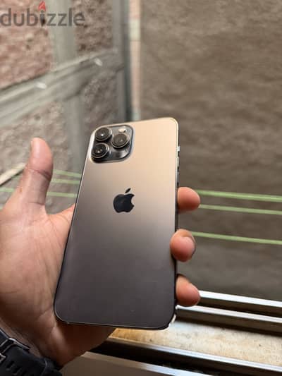 Apple - iPhone 13 Pro Max