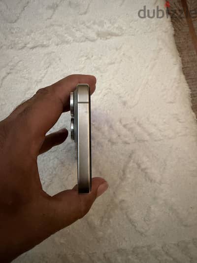 آبل - آيفون 15 برو ماكس
